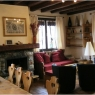 Meribel - Chalets Varios. Meribel - Chalets 13 personas