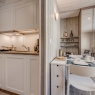 Tignes - Residencia Shamrock - Studio 2 Personnes - 20m²