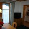 Schladming-Dachstein - Ferienhaus Chalet Alice
