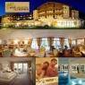 Kitzbühel - Absolut Vitalhotel Schermer