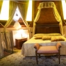 Sestriere - Hotel Belvedere. Sestriere - Suite