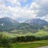 Schladming-Dachstein - Waldherr