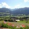 Schladming-Dachstein - Davidbauer