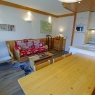Tignes - Residencia Bec Rouge - 3 Pièces 7 Personnes - 53m²