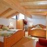 SkiWelt Wilder Kaiser-Brixental  - Alm-Appartement, Fam. Niedermühlbichler