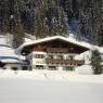 Flachau - Ottilie, Haus