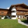 SkiWelt Wilder Kaiser-Brixental  - Mc Closkey Keuschnick, Helene