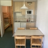 Tignes - Residencia Home Club 2 - Studio 4 Personnes - 21m²