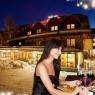 Schladming-Dachstein - Chalet Das Hubertus