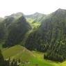 Schladming-Dachstein - Höflechner, Potzalm