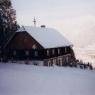 Schladming-Dachstein - Ferienalm Grojerhof