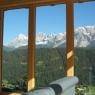 Schladming-Dachstein - Ferienhaus Ebner