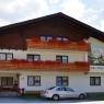Schladming-Dachstein - Pension Mitterwallner
