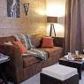 Les Gets - Residencia LG Les Fermes Emiguy