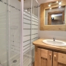 Meribel Mottaret - Residencia Proveres