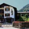 Schladming-Dachstein - Gästehaus Seebacher