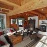 Schladming-Dachstein - Chalet Styria
