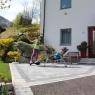 Schladming-Dachstein - Haus Lorenz