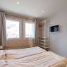 Les Menuires - Chalet D'Alice. Les menuires , Tres valles 