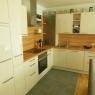 Schladming-Dachstein - Appartement Feel Well