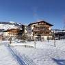 Kitzbühel - Absolut Vitalhotel Schermer
