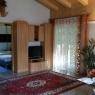 SkiWelt Wilder Kaiser-Brixental  - Ferienwohnung Ulrich Czink