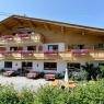 SkiWelt Wilder Kaiser-Brixental  - Pension Aloisia