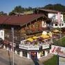 SkiWelt Wilder Kaiser-Brixental  - Waldhof Resort, Hotel