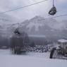 SkiWelt Wilder Kaiser-Brixental  - Appartement „Kleiner Kaiser“ im Berghof