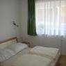Schladming-Dachstein - Appartement Aktivia A