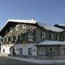 Schladming-Dachstein - Vorstadtstub'n