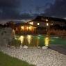 Flachau - Sieglhub, Hotel