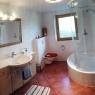 SkiWelt Wilder Kaiser-Brixental  - Ferienwohnung Schrandl