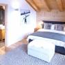 Crans Montana - Chalet Astoria