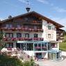 Schladming-Dachstein - Sportpension Alpenrose
