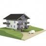 Schladming-Dachstein - Appartements Almnest