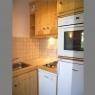 Meribel Mottaret - Residencia Plein Soleil - 2PIE,4P,33M2,N,2ETAGE