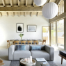 Saint Martin de Belleville - Chalet S Home By U - Chalet 200m² 10  personnes