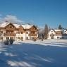 Schladming-Dachstein - Ferienresidence Vital