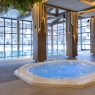 Val Cenis - Residencia Les balcons Platinum Val Cenis