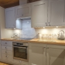 Saint Martin de Belleville - Residencia Des Encombres - 5p8 93m² S/E SMB