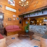 Val Cenis - Residencia Les Balcons de Val Cenis Les Hauts