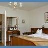 Schladming-Dachstein - Appartements Bachler