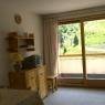 Meribel Mottaret - Residencia Olympie I - STUDIO 3/4P 22M² OUEST 1er ET