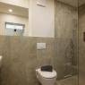 SkiWelt Wilder Kaiser-Brixental  - Appartements Doris Dent
