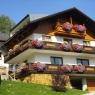 Schladming-Dachstein - Kirchenbichlerhof