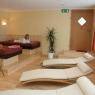 Schladming-Dachstein - Pension Bruckreiterhof