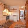 SkiWelt Wilder Kaiser-Brixental  - Appartement Vorderlaiming