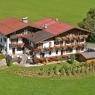 SkiWelt Wilder Kaiser-Brixental  - Pension - Appartements Schipflinger