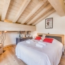 Tignes - Residencia Lodge Des Neiges C - 4 Pièces Duplex 8 Personnes - 78m²